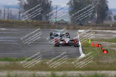 media/Mar-16-2025-CalClub SCCA (Sun) [[e72803ec8c]]/Group 6/Race (Turn 9)/